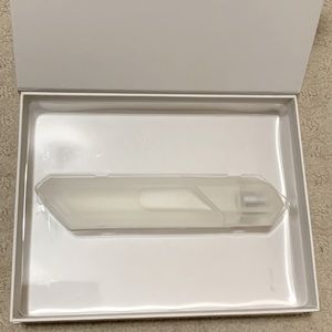 KKW CRYSTAL GARDENIA FRAGRANCE